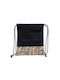 Sports Equipment Bag Hs-281 Hash 3