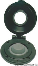 Osculati Boat Switch (Диоден превключвател)