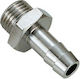 Can SB Boat Engine Spare Part