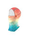 Cagula Ski Snowboard Extreme Pro Balaclava Print Übergangsmaske Unisex