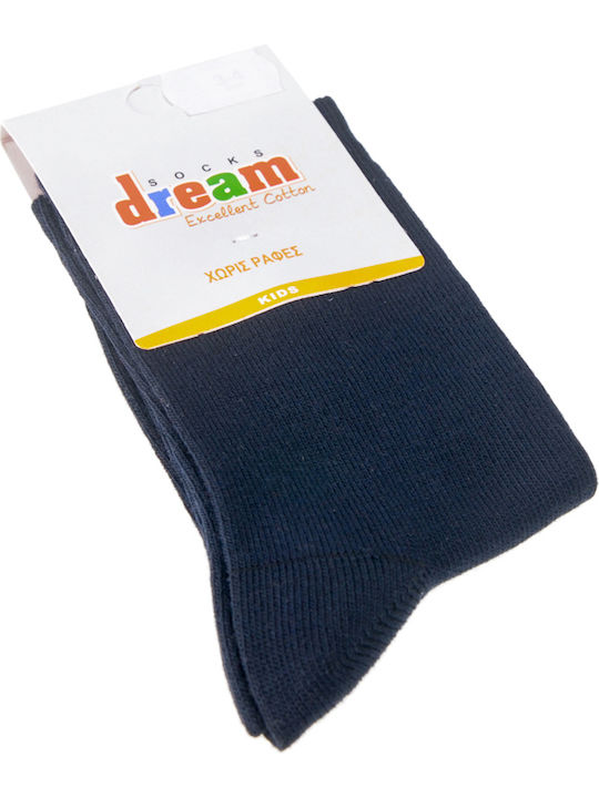 Dream Kindersocken Blue