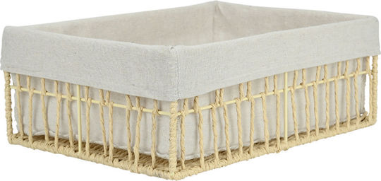 Estia Veranstalter Beige