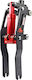 Monorim Monorim Front Suspension for Ninebot Electric Scooter Black