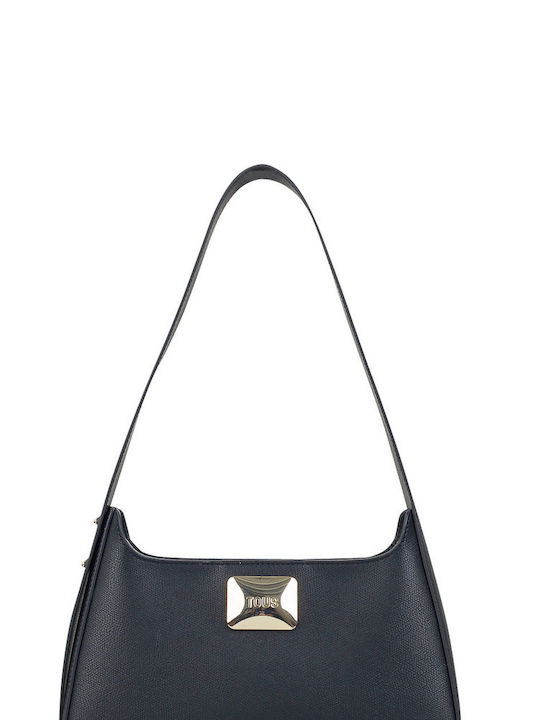 Tous Women's Bag Shoulder Black