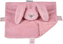 Nattou Babytuch Pink