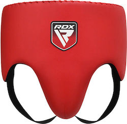 RDX Men's Groin Protectors