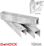 GeHock GET5310 Staples 5000pcs