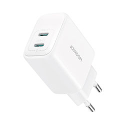 Joyroom JR-TCF12 Adapter 20W