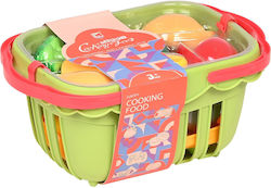 Martin Toys Кошничка за 3+ Години Martin Toys Кошничка за 3+ Години