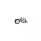 Bta E2w0026bta Audi A3 Sportback 8pa Belt Tensioner
