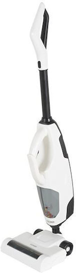 Blabla Toys Children's Household Appliance Electric Vacuum Little Helper