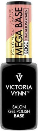 Victoria Vynn Mega Grundierung für Gel-Nagellacke 8ml