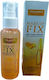 Makeup Fixing Spray Relaxing Effect Tailaimei Make Up Fix Silky Smooth 120 Ml