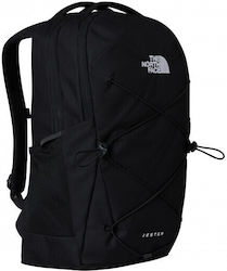 The North Face Jester 28lt TNF Black The North Face Jester 28lt TNF Black