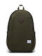 Herschel Seymour 26lt Green