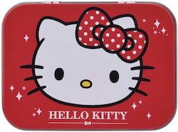 Hello Kitty Детски Стикери За Поправки Hello Kitty Детски Стикери За Поправки