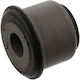 Pod Montare Motor A-g A-h V-c-febi-fb30972