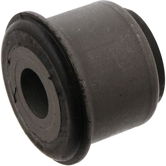 Pod Montare Motor A-g A-h V-c-febi-fb30972