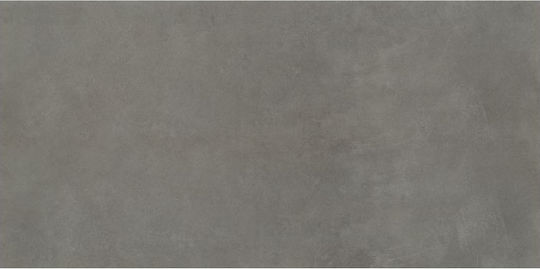 LV Granito Fliese Boden Innenbereich 120x60cm Cemento