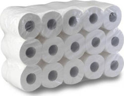 Excel Toilet Paper 30 Rolls