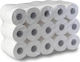 Excel Excel Toilet Paper 2 Sheets 30 Rolls 200g per Roll