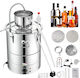 Vevor Distiller 30lt