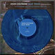John Coltrane Blue Train 1 Vinyl