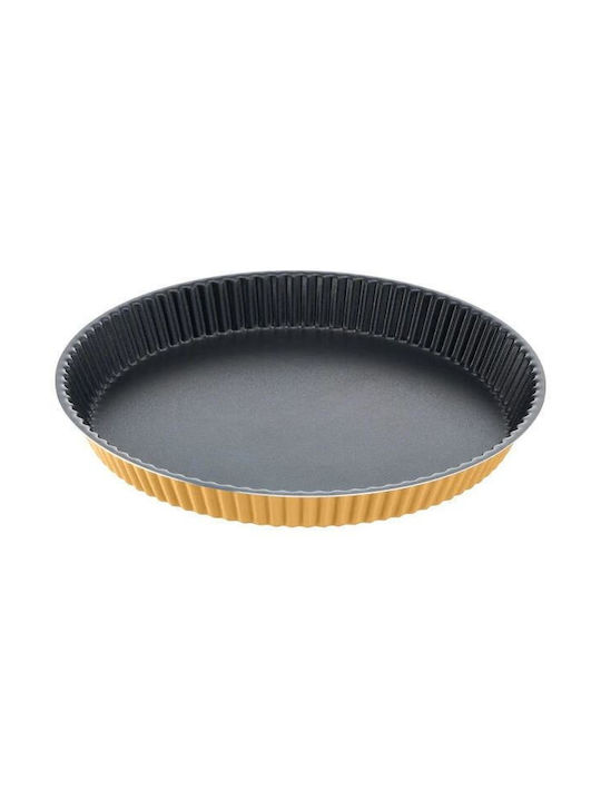 Tefal Форма за сладкарство за тарталетки 30x30бр 1бр