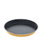 Tefal Форма за сладкарство за тарталетки 30x30бр 1бр
