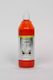 Pixeline Bio Replacement Ink for Orange Marker ...