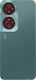 Honor Rear Cover Honor 90 Smart Original Service Pack Green