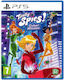 Totally Spies! - Cyber Mission PS5 Game