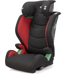 Sparco SK2000I Детско Столче за Кола i-Размер с...
