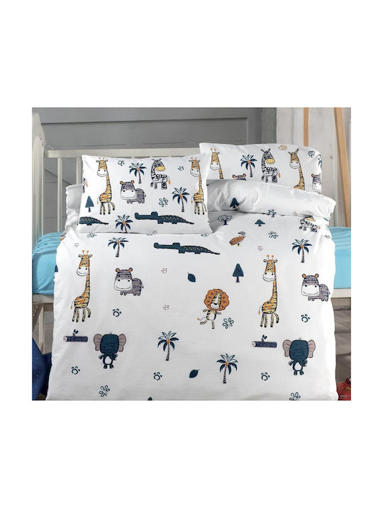 Beauty Home Turquoise Set 100x150cm Beauty Home Turquoise Set 100x150cm