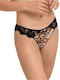 Women's Brazil Black