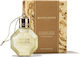 Molton Brown Vintage With Elderflower Ενυδατικό Shower Gel 75ml