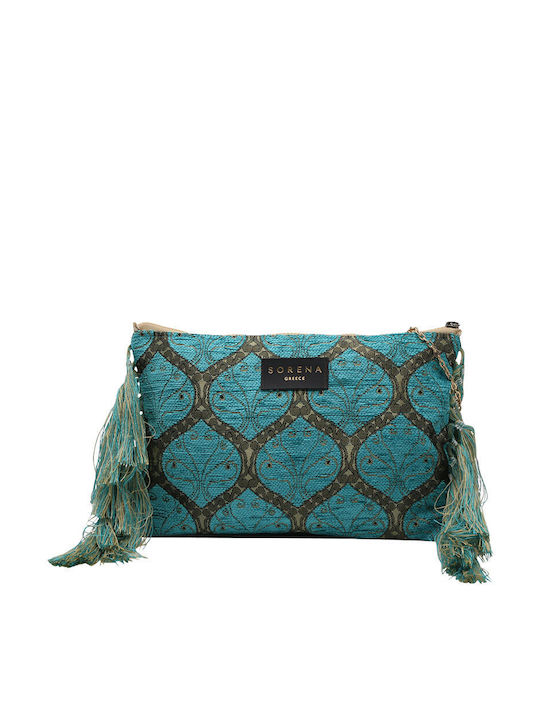 Sorena Handmade Icarus Damentasche