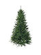 Weihnachtsbaum Lux 210cm