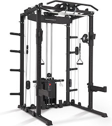 Power rack skroutz clearance