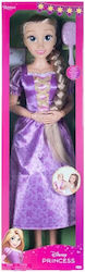 Disney Rapunzel Doll for 6++ Years