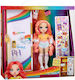 MGA Entertainment Păpușă pentru 4+ ani+ Ani