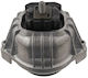 Febi Car Engine Mount
