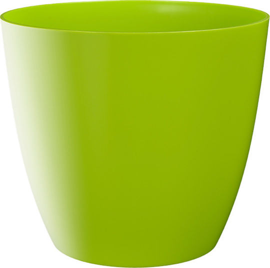 Hydrostab Ghiveci Verde Hydrostab Ghiveci Verde