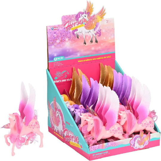 Martin Toys Миниатюра За Игра