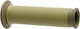 Renthal Γκριπ Τιμόνι 32mm Μήκος:12,7cm Dual-com...