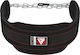 RDX RDX-WDB-T17-BK