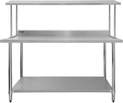 Shelf Shelf
