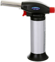 Technic Blow Torch Butane