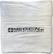 Prosop Medicin Alb