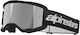 Alpinestars Motocross Goggles